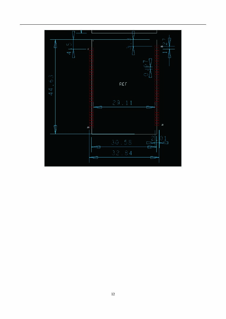 12飛睿智能CSW220A遠距離WiFi模塊.jpg